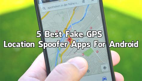 best fake gps app for adidas confirmed|android gps spoofer app.